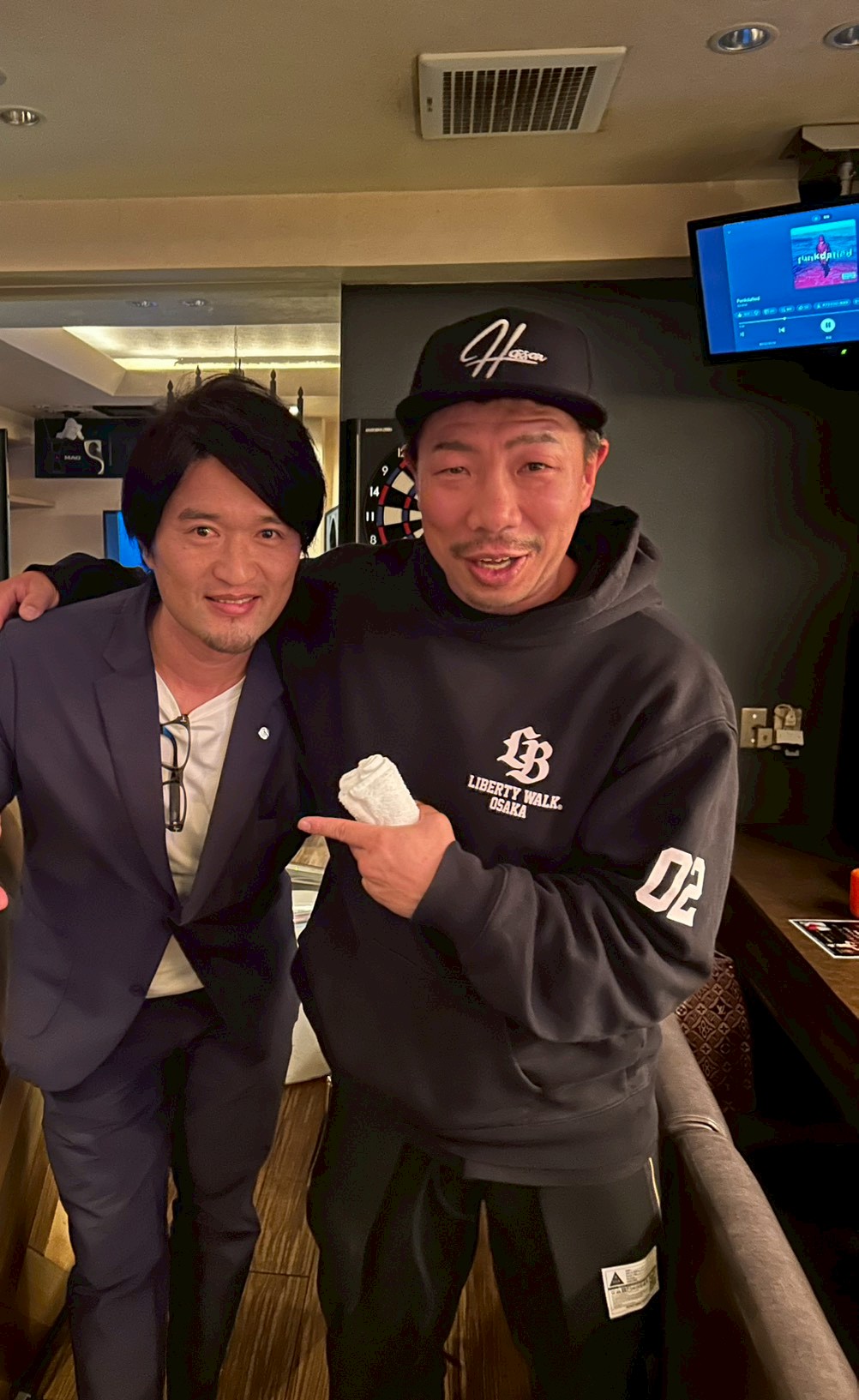 line_album_%e7%a4%be%e6%97%a5%e6%9c%ac%e8%b6%b3%e5%a0%b4%e4%bc%9a%e3%80%8011%e6%9c%88%e4%ba%8b%e6%a5%ad%e3%80%80%e6%a0%aa%e4%b8%ad%e6%9d%91%e5%bb%ba%e8%a8%ad%e3%83%99%e3%83%b3%e3%83%81%e3%83%9e